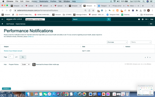 Screenshot-2023-10-28-at-11.01.40-PMe183b1265748ffec.png