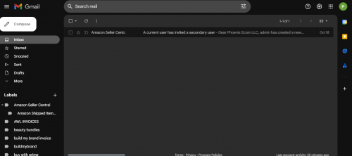 image7ad03e016decda53.png