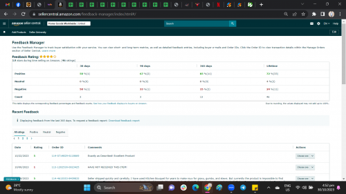 FEEDBACKacd6ad9c112cd57e.png
