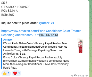 K13.60354b28201a18db.png