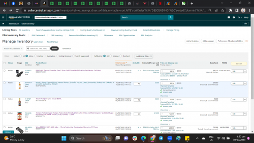MANAGE-INVENTORYe135af9985b6771f.png