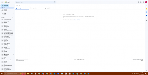 RGa95211e2239e0ce4.png