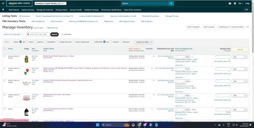 Screenshot-2023-10-31-065435483f4bbfa05f43fa.png