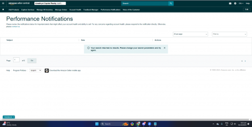 Screenshot-2023-10-31-0654597c1d9a42c9750eff.png