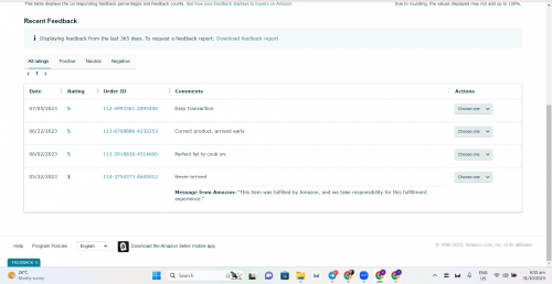 Screenshot-2023-10-31-065546a7bacb8115574356.png