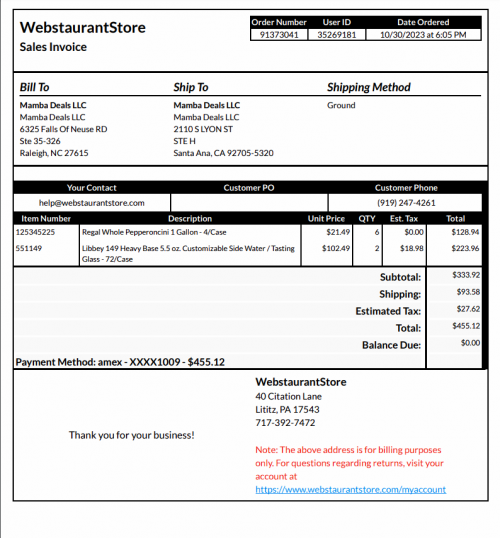 Screenshot-2023-10-31-07122163be078a4d3613a5.png