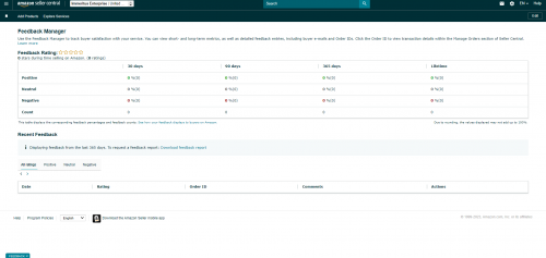 Screenshot-2023-10-31-071800eed2a38c5bd583f0.png
