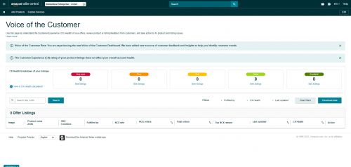 Screenshot-2023-10-31-072038817fe33615ecb5b9.png