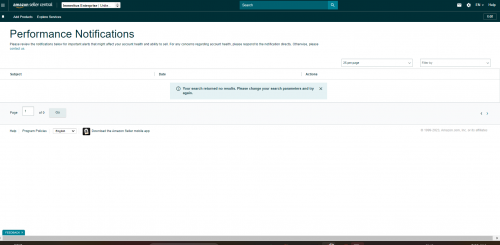 Screenshot-2023-10-31-0722284a713e85981028c8.png