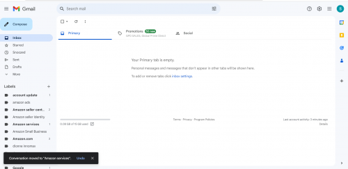 Screenshot-2023-10-31-072348842267804d60d3b9.png