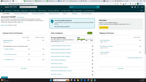 Screenshot-2023-10-31-073304587d08e77bbbdbf5.png