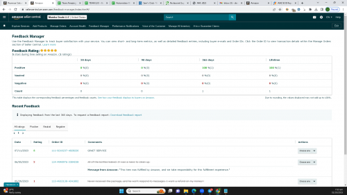 Screenshot-2023-10-31-0733190e049037d2983015.png