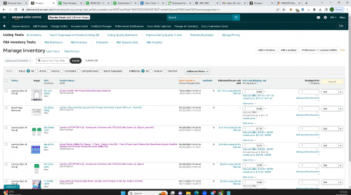 Screenshot-2023-10-31-0733328c21840bcd471a5d.png