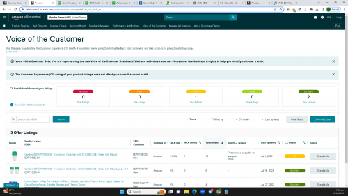 Screenshot-2023-10-31-073515d3ecca5331a8dbcf.png