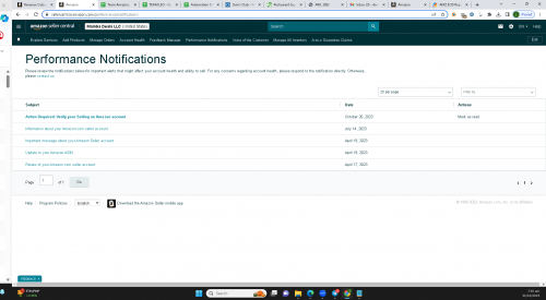 Screenshot-2023-10-31-07353690feba1955b4c53c.png