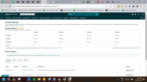 Screenshot-2023-10-31-0907137076ca1d56e0a820.png