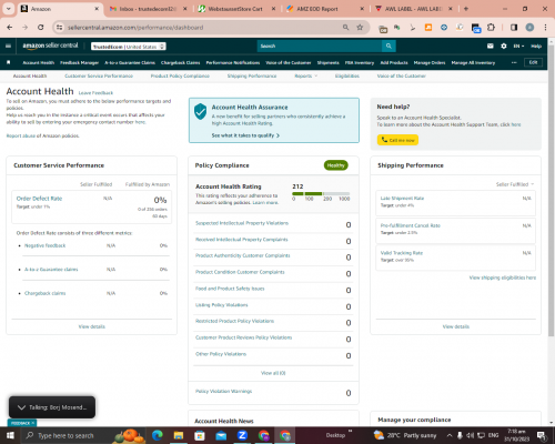 Screenshot-99052a88be214a75414d.png