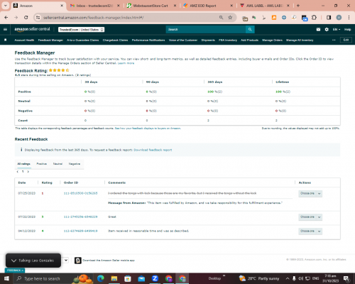 Screenshot-990647739c9cca851abd.png