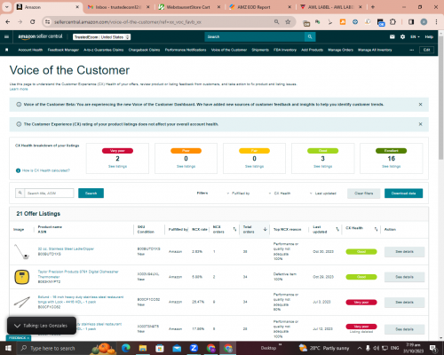 Screenshot-99081086114c7e0be629.png