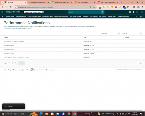 Screenshot-9909b73a93c4588af406.png