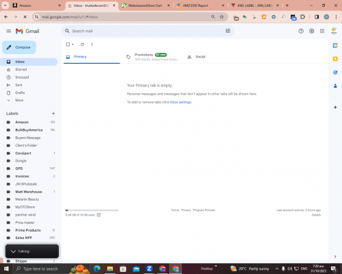 Screenshot-9910098057fcc444edd0.png