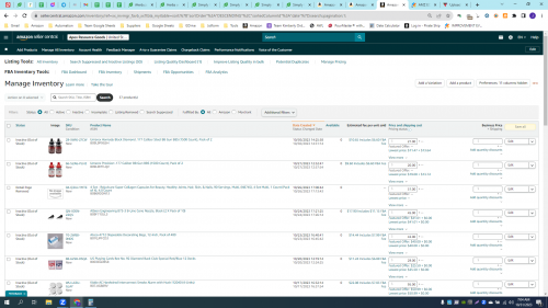 Screenshot_255addbb2fba22c46.png