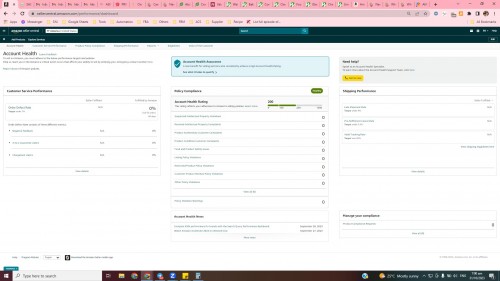 Screenshot_293c72751096a6ec11.jpg