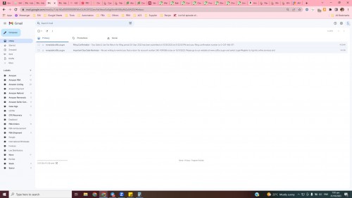 Screenshot_33f93ec54af098b06b.jpg