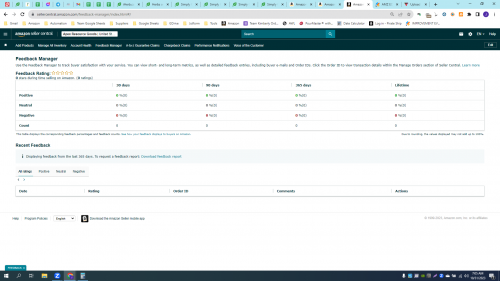 Screenshot_431dc0aadb2885c4f.png