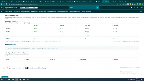 Screenshot_847f16d0cf873cdbd2.png