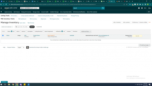Screenshot_8537c673b0cb85d270.png