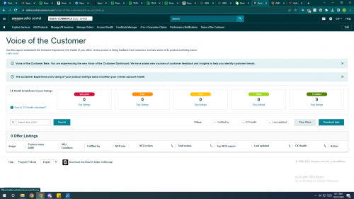 Screenshot_86a46478ea57e19d54.png