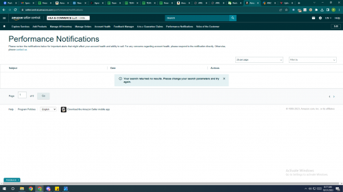 Screenshot_8782e2ce617f1eacdf.png