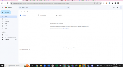 eligmail301659f68c1aaaffab.png