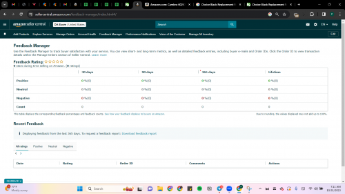 eodfeed8dc6fe6861bd6cad.png