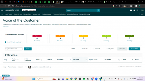 eodvoice96620a7d275a2115.png