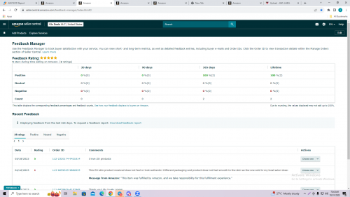 feedback-manager89646d522289658a.png