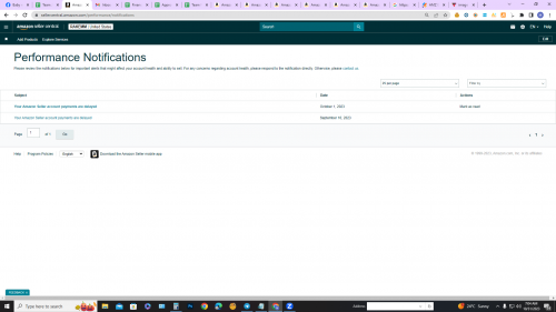 image0dc64f6451eb0712.png