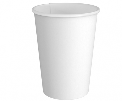 image114cabf326c2de22.png
