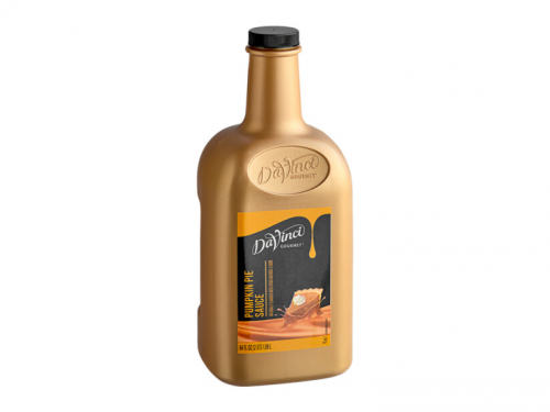 image13700a316d26e788.png