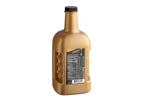 image1560ca7f710dd91e.png