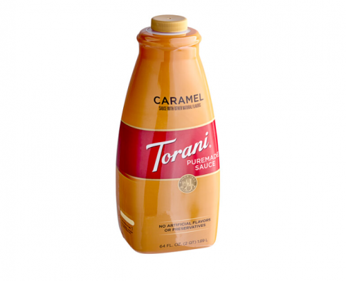 image1f8f0274ef330b8b.png