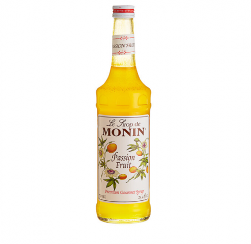 image3c80052fdf1ecdda.png