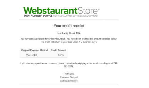 image41278e0a78cd70ad.png