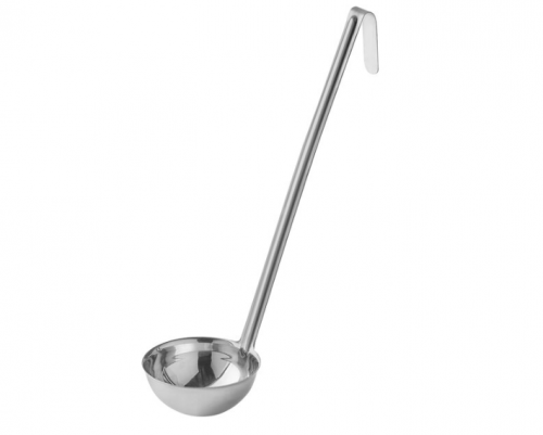 image44ba465ad134040a.png