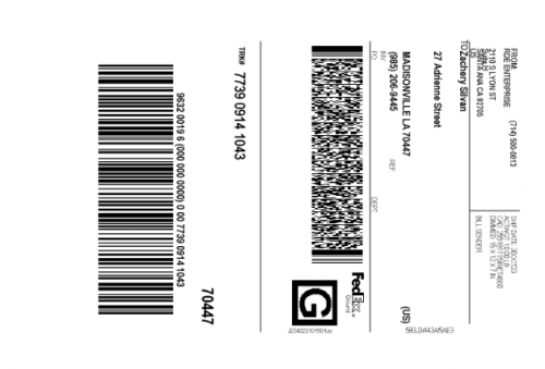 image480a1adc1b9103b8.png