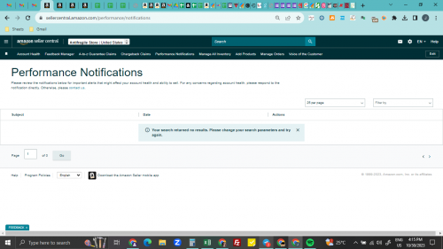 image6373faae056a71a4.png