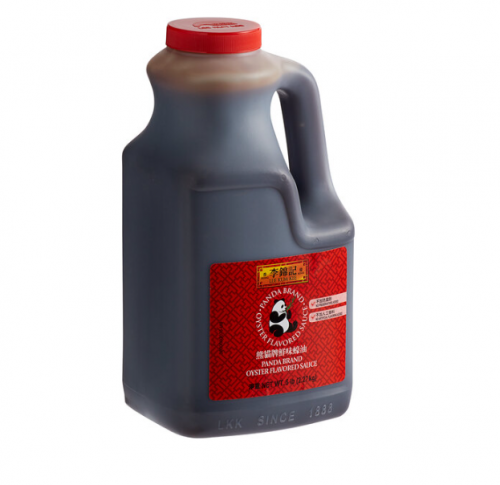 image69d0072eb96331e2.png