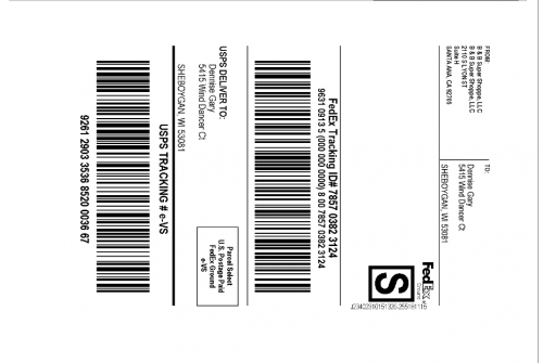 image6ab05eb7da678a29.png