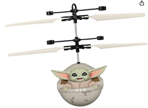 image6d235aa6343649a6.png